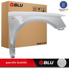 Kotflügel für AUDI A3 8P