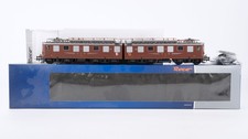 Roco H0 78604