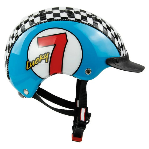 Kinderhelm fahrradhelm casco - fahrradhelm,