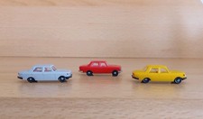 Modellbau Modellauto Spielzeug