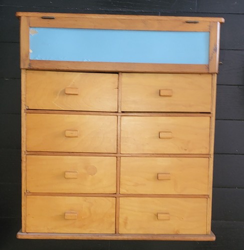 Verkauf schrank - verkauf’s,