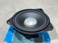 9169690 Subwoofer Lautsprecher Stereo Hifi Harman Kardon für BMW F30 F10