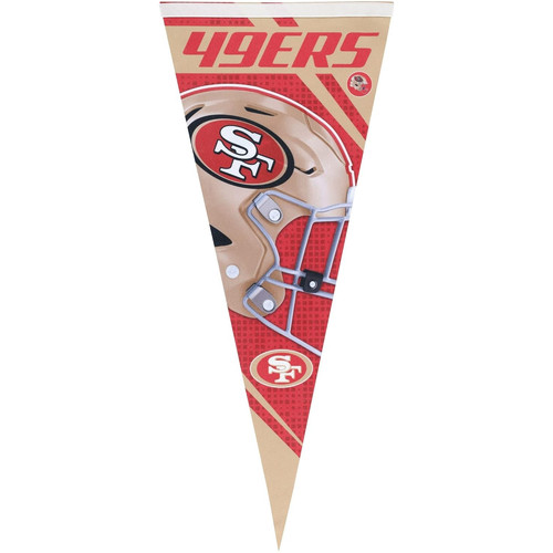 Nfl san francisco 49ers - san,