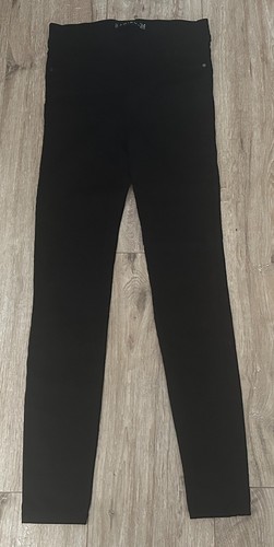 Amisu süße leggings - amisu,