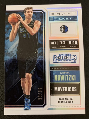 2018 panini contenders draft - contenders,