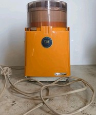 MOULINEX Moulinette Zerkleinerer Küchenmaschine Type: ME 2 B - 800 WattM