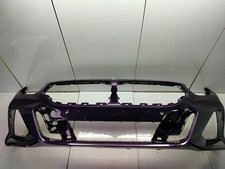 Bmw Z4 G29 M-pakiet Sport