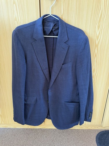 Hackett london ascot - hackett,