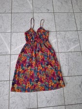 C'FLO knielanges Damen