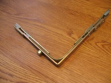 GU UF8-874 Eckumlenkung UF 8-874 