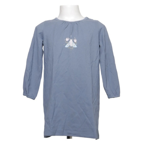 Maas natur nachtkleid - maas, natur,