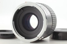 【TOP NEUWERTIG】 Pentax 67