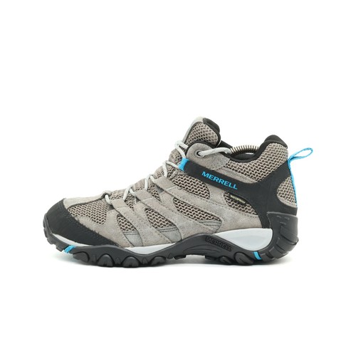 Merrell damen j036278 - merrell,