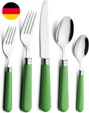 ANNOVA Besteckset, 20-Teilig