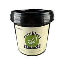 NutriBlend Thrive | 1 Kg |