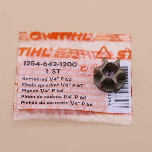 Neu original stihl - original, 120c