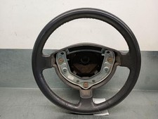 A1684600503 5697425