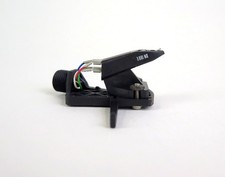 Ortofon ULM 66 E Tonabnehmer