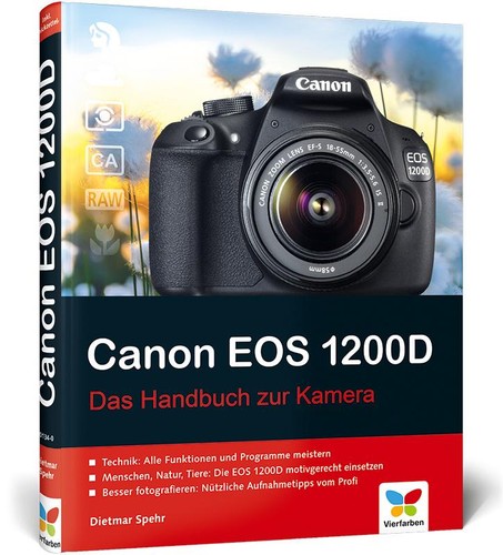 Canon eos 1200d - canon,