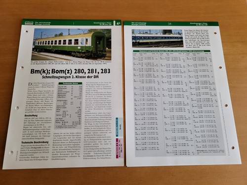 Wagen archiv 2 - wagen-archiv, /