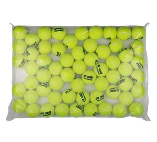 Yonex training 60 - ,