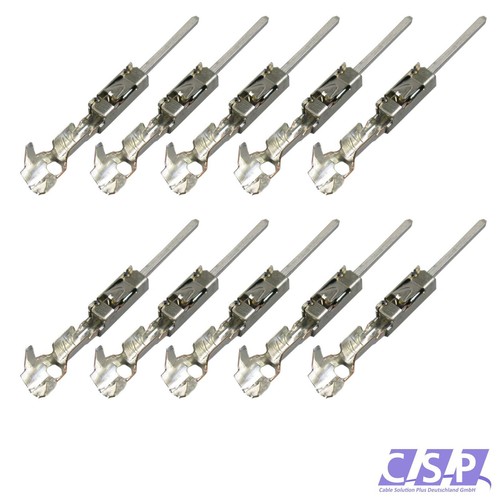 10x mqs quadlock stift - quadlock,
