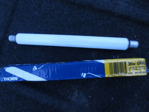 Glühlampe sofitte striplight - sofitte,