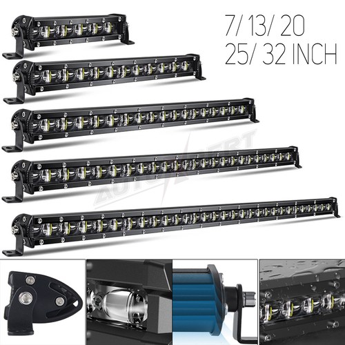 32 zoll led light - zoll,