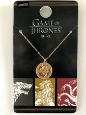 Game thrones kette - game,