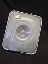 Vaillant Ausdehnungsgefäß 12