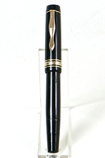 Seltener Montblanc 132