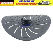 Neu Messer Abdeckung für