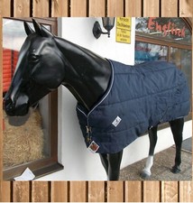 Eskadron Thermodecke Ripstop