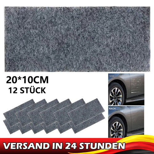 Stück auto kratzer - stück,