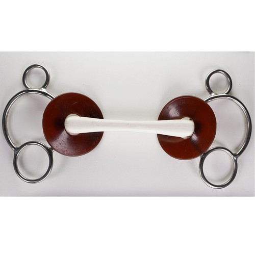 Nathe fach ringtrense - nathe,