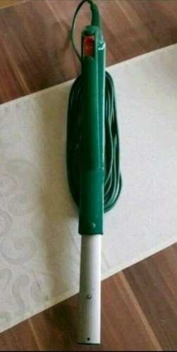 Vorwerk kobold teleskopstiel - vorwerk,
