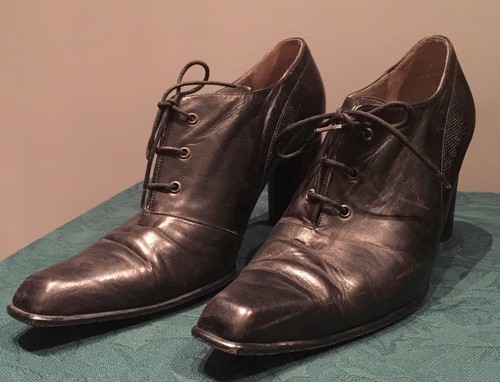 Stilvolle vintage damen - stilvolle,