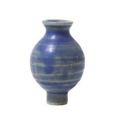 Grimms Blaue Vase - Grimms