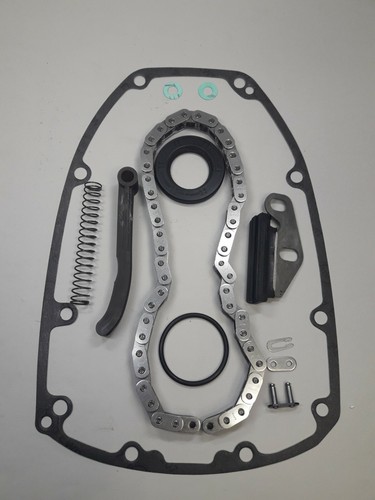 Reparatursatz simplex bmw - reparatursatz,