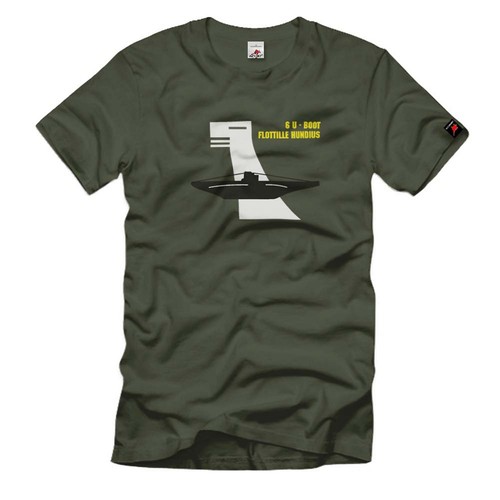 Flottille - 6,