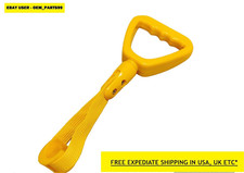 DACHHALTEGRIFF DREHBAR TYP