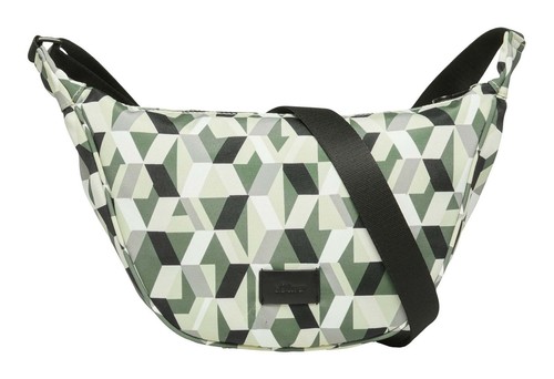 Oliver hobo bag - s.oliver,