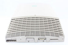 Siemens Hipath 3550 / Octopus F400 V9.0 mit EVM / LIM