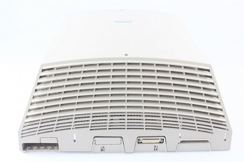 Siemens hipath 3550 octopus - hipath,