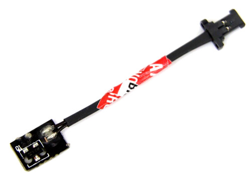 Apple imac a1418 2012 - 2012,