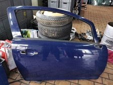 Original Opel Corsa D S07