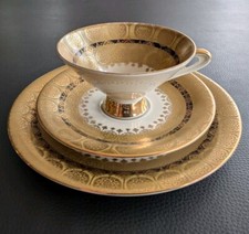 NEU 1955 Schaller Winterling