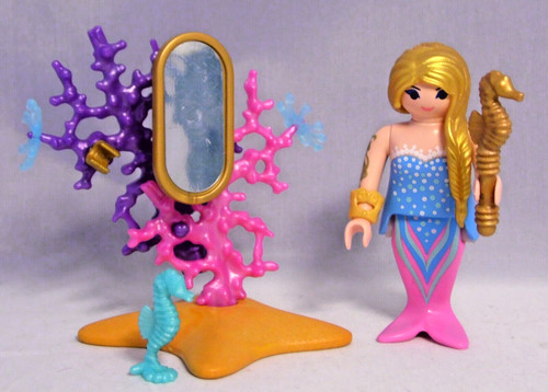 Playmobil aus special plus - aus,