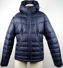 Abercrombie & Fitch Herren