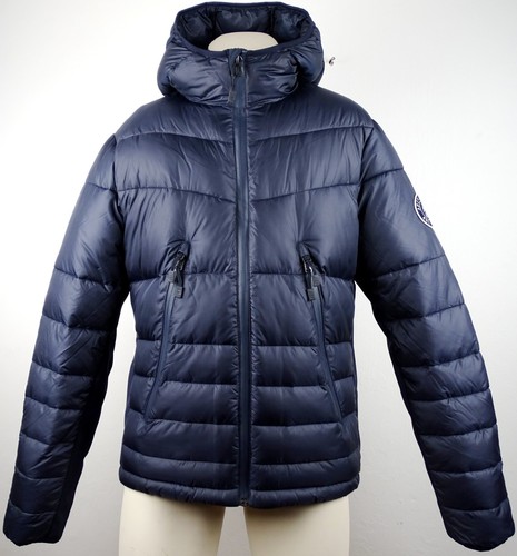 Abercrombie fitch herren - &,